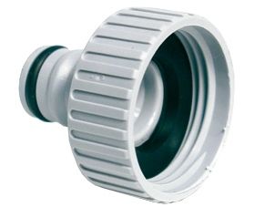 kraanaansluiting_met_nippel_1_inch