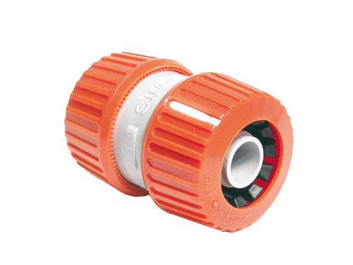 reparateur_tuinslang_1_2_inch