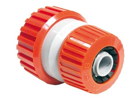 slangkoppeling_van_1_2_naar_304