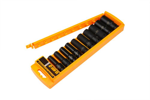 krachtdoppen_diep_10_delige_set_per_stuk_2