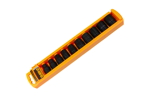 krachtdoppen_12_10_delige_set_per_stuk