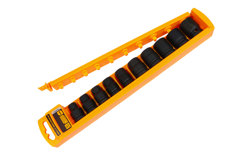 krachtdoppen_12_10_delige_set_per_stuk_2