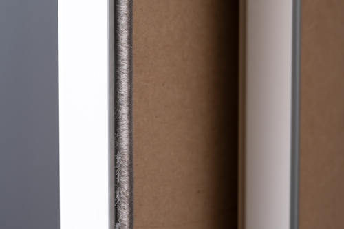 greeplijst_schuifdeur_met_borstelprofiel_1