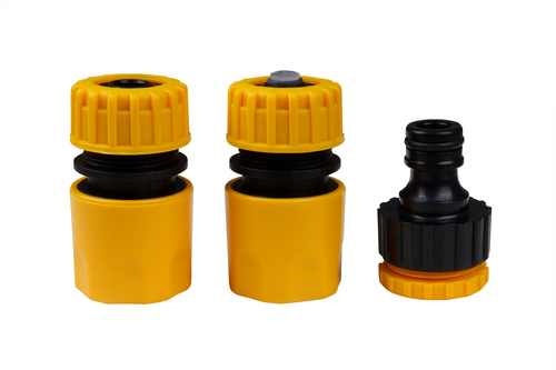 tuinslang_koppelstukken_3_delige_set_per_stuk_1