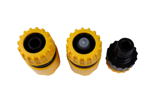 tuinslang_koppelstukken_3_delige_set_per_stuk_2