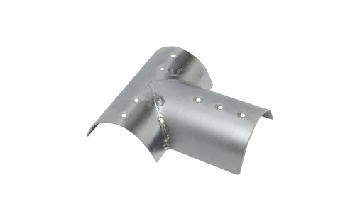 verbindingsstuk_3_weg_voor_ronde_palen_van_100_mm_per_stuk