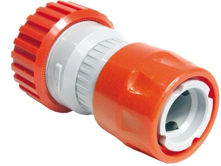 snelkoppeling_met_stop_voor_sproeier_3_4_inch