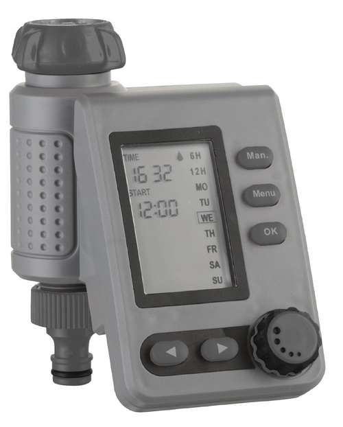 besproeiingscomputer