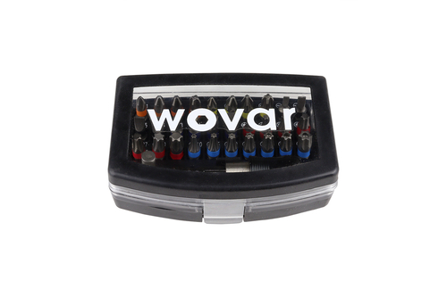 bitset_32_delig_wovar_per_set_1