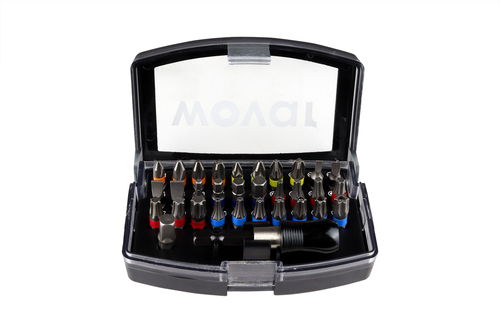 bitset_32_delig_wovar_per_set_3