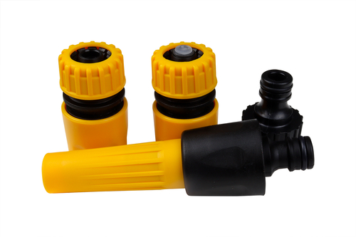 tuinslang_koppelstukken_4_delige_set_per_stuk_1