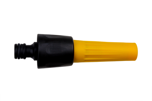 tuinslang_koppelstukken_4_delige_set_per_stuk_2