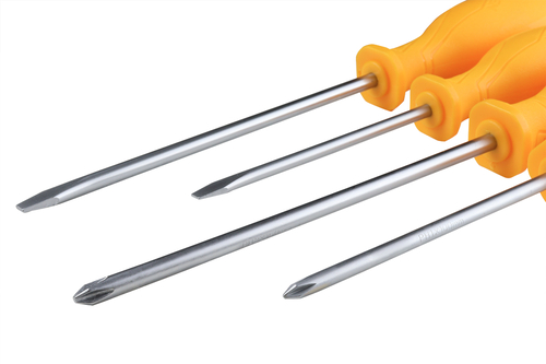 4_delige_schroevendraaier_set_2