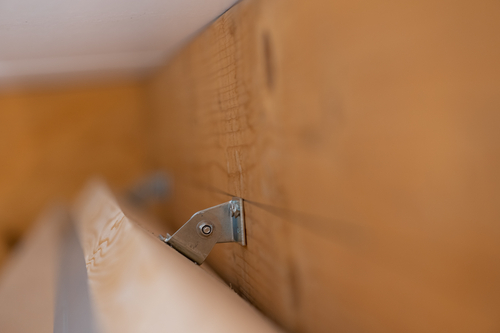 schuine_wandbeugels_verstelbaar