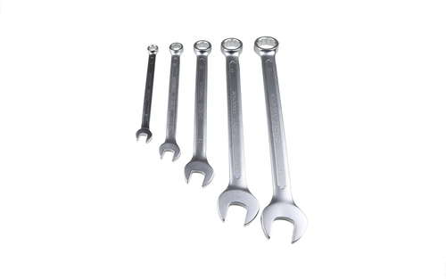 ring_en_steeksleutel_set_5_delig_per_stuk_2