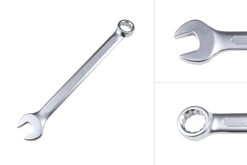 ring_en_steeksleutel_set_5_delig_per_stuk_3