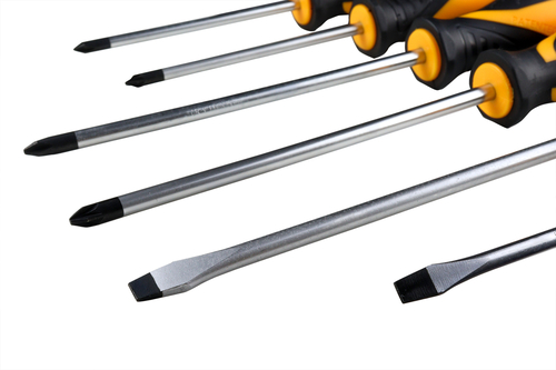 6_delige_schroevendraaier_set_2