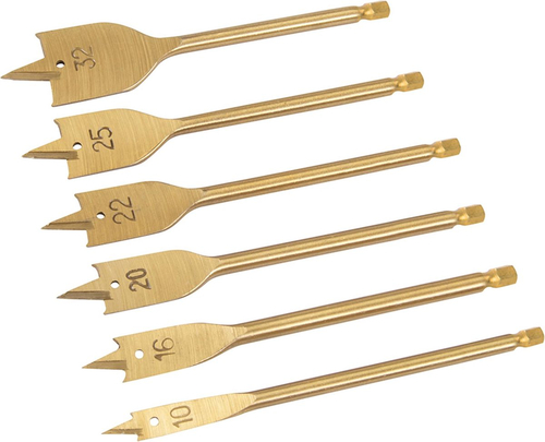 zesdelige_speedborenset_wovar