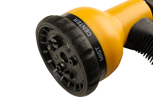 spuitpistool_8_standen_per_stuk_2