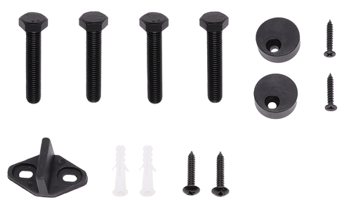 aanvullend_pakket_voor_extra_schuifdeur_recht_per_set