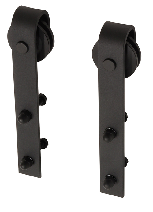 aanvullend_pakket_voor_extra_schuifdeur_recht_per_set_1