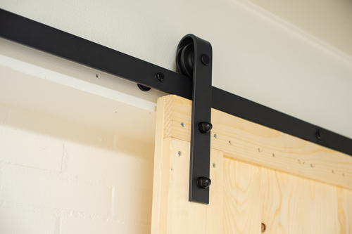 wovar_schuifdeursysteem_13_1