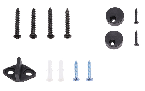 aanvullend_pakket_voor_extra_schuifdeur_recht_per_set_2