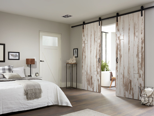 schuifdeur_dubbele_deur