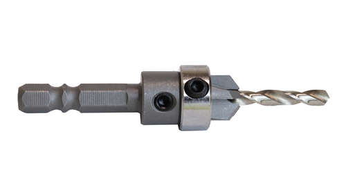 verstelbare_verzinkboor_4_mm_met_diepteaanslag_per_stuk