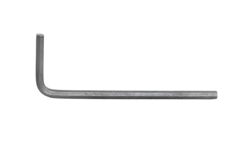 verstelbare_verzinkboor_4_mm_met_diepteaanslag_per_stuk_1