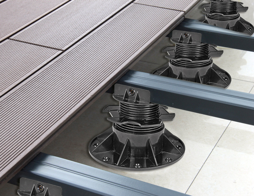 terrasdrager_toegepast