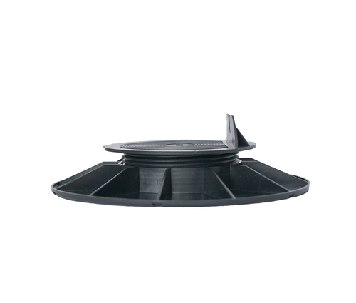 verstelbare_terrasdrager_25_4_cm