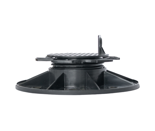 verstelbare_terrasdrager_3_6_cm