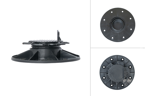 wovar_verstelbare_terrasdrager_3_6_cm