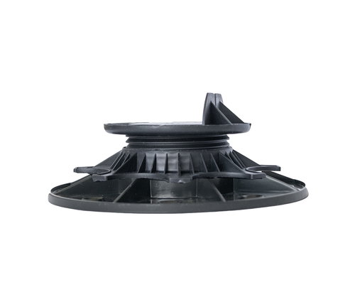 verstelbare_terrasdrager_4_6_cm