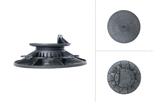wovar_verstelbare_terrasdrager_4_6_cm
