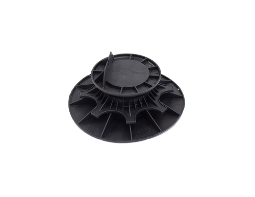 verstelbare_terrasdrager_50x80mm