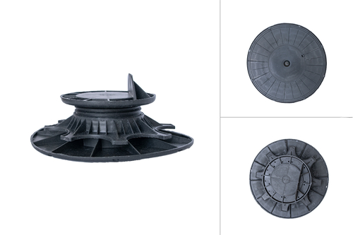 verstelbare_terrasdrager_5_8_cm