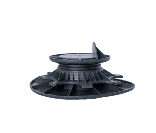 wovar_verstelbare_terrasdrager_5_8_cm