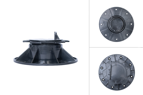 wovar_verstelbare_terrasdrager_6_14_cm