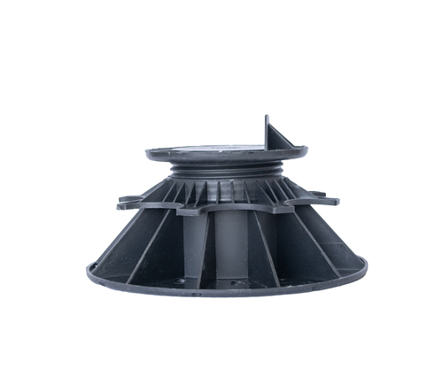 verstelbare_terrasdrager_8_14_cm