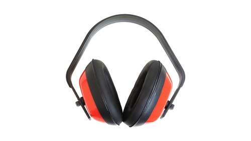 gehoorbescherming_verstelbaar_per_stuk_2