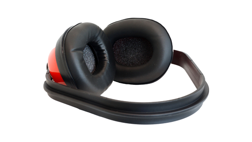 gehoorbescherming_verstelbaar_per_stuk_3