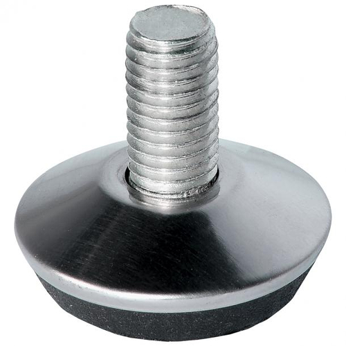 stelvoet_voor_meubelpootjes_4_stuks_detail