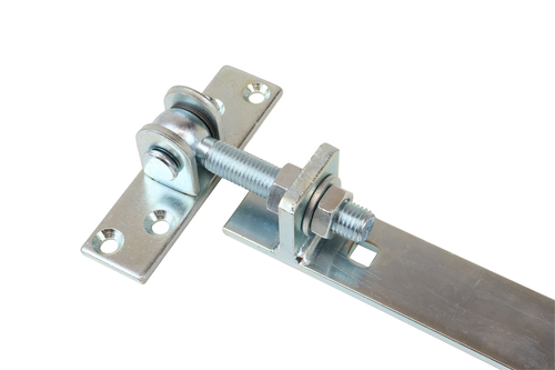 verstelbare_duimheng_50_cm_verzinkt_per_stuk_1