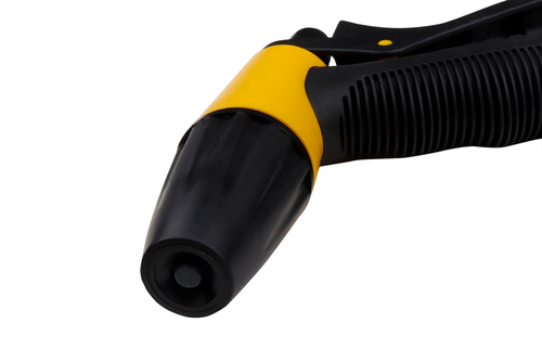 verstelbaar_spuitpistool_per_stuk_2