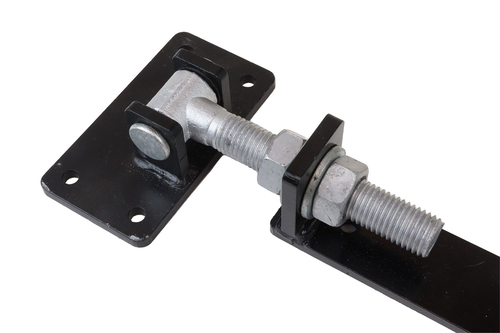 verstelbaar_poortbeslag_zwart_zwaar_1