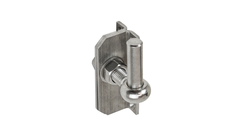 verstelbare_plaatduim_rvs_16_mm_per_stuk_2