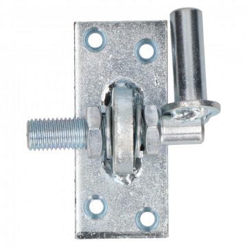 verstelbare_plaatduim_16mm