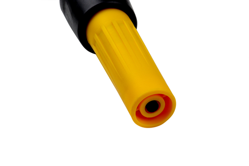 verstelbaar_mondstuk_voor_tuinslangen_per_stuk_2